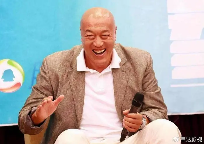 业余篮球爱好者如何借助智能反馈提高比赛表现_1