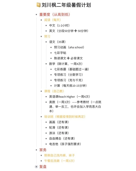 如何在篮球表演赛中观察和发展个人技能_0